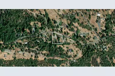 14939 Stagecoach Way, Rough and Ready, CA 95975 - Photo 60