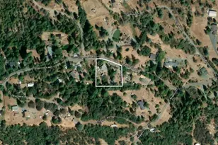 14939 Stagecoach Way, Rough and Ready, CA 95975 - Photo 60