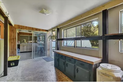 14939 Stagecoach Way, Rough and Ready, CA 95975 - Photo 32