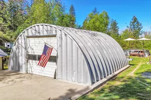 14939 Stagecoach Way, Rough and Ready, CA 95975 - Photo 2