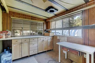 14939 Stagecoach Way, Rough and Ready, CA 95975 - Photo 30