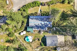 14939 Stagecoach Way, Rough and Ready, CA 95975 - Photo 56