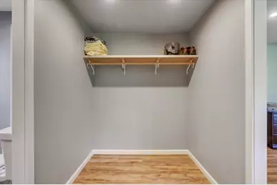 14939 Stagecoach Way, Rough and Ready, CA 95975 - Photo 18