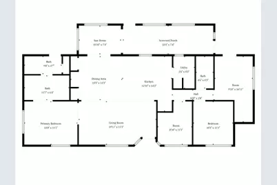 14939 Stagecoach Way, Rough and Ready, CA 95975 - Photo 4