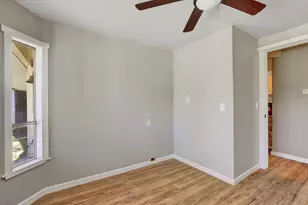 14939 Stagecoach Way, Rough and Ready, CA 95975 - Photo 22