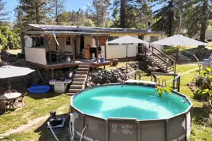 14939 Stagecoach Way, Rough and Ready, CA 95975 - Photo 36