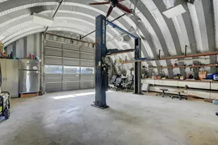14939 Stagecoach Way, Rough and Ready, CA 95975 - Photo 44
