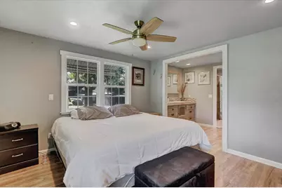 14939 Stagecoach Way, Rough and Ready, CA 95975 - Photo 16