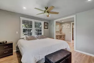 14939 Stagecoach Way, Rough and Ready, CA 95975 - Photo 16