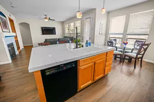 6748 Cherry Ridge Cir, Roseville, CA 95678 - Photo 6