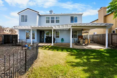 6748 Cherry Ridge Circle, Roseville, CA 95678 - Photo 44