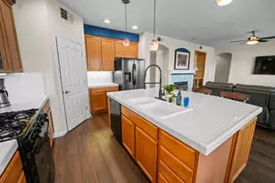 6748 Cherry Ridge Cir, Roseville, CA 95678 - Photo 12