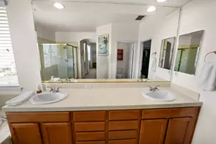 6748 Cherry Ridge Cir, Roseville, CA 95678 - Photo 24