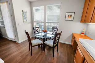 6748 Cherry Ridge Cir, Roseville, CA 95678 - Photo 10