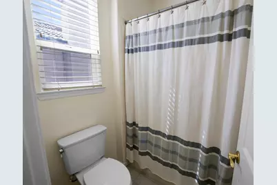 6748 Cherry Ridge Circle, Roseville, CA 95678 - Photo 32