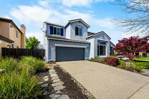 6748 Cherry Ridge Cir, Roseville, CA 95678 - Photo 52