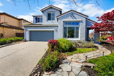 6748 Cherry Ridge Circle, Roseville, CA 95678 - Photo 1