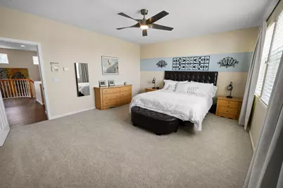 6748 Cherry Ridge Circle, Roseville, CA 95678 - Photo 24