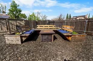 6748 Cherry Ridge Cir, Roseville, CA 95678 - Photo 42