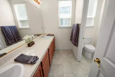 6748 Cherry Ridge Circle, Roseville, CA 95678 - Photo 34