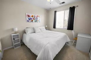 6748 Cherry Ridge Cir, Roseville, CA 95678 - Photo 34