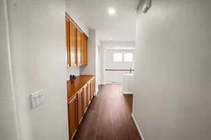 6748 Cherry Ridge Cir, Roseville, CA 95678 - Photo 36