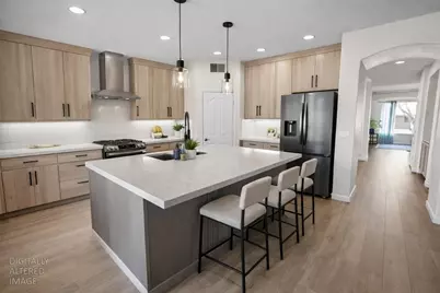 6748 Cherry Ridge Circle, Roseville, CA 95678 - Photo 6