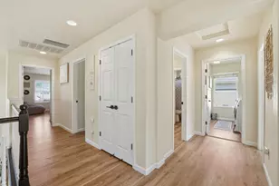 519 Borders Ct, El Dorado Hills, CA 95762 - Photo 8