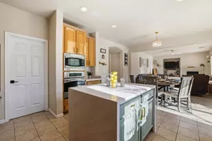 519 Borders Ct, El Dorado Hills, CA 95762 - Photo 12