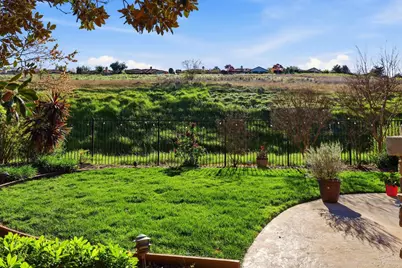 519 Borders Court, El Dorado Hills, CA 95762 - Photo 50