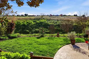 519 Borders Ct, El Dorado Hills, CA 95762 - Photo 50