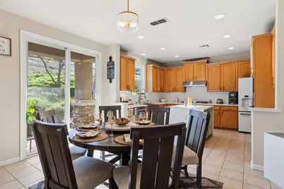 519 Borders Court, El Dorado Hills, CA 95762 - Photo 20