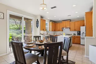 519 Borders Ct, El Dorado Hills, CA 95762 - Photo 20