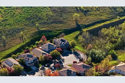 519 Borders Court, El Dorado Hills, CA 95762 - Photo 62