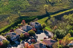 519 Borders Ct, El Dorado Hills, CA 95762 - Photo 62
