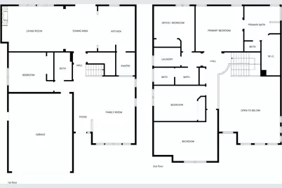 519 Borders Court, El Dorado Hills, CA 95762 - Photo 72