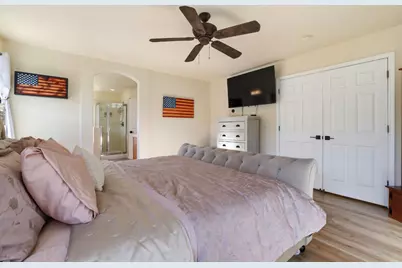 519 Borders Court, El Dorado Hills, CA 95762 - Photo 28