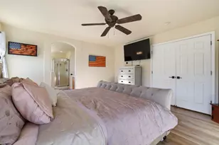 519 Borders Ct, El Dorado Hills, CA 95762 - Photo 28