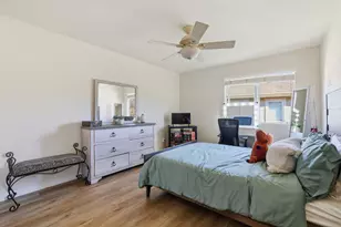 519 Borders Ct, El Dorado Hills, CA 95762 - Photo 40