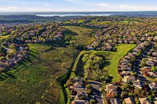 519 Borders Ct, El Dorado Hills, CA 95762 - Photo 48