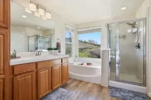 519 Borders Ct, El Dorado Hills, CA 95762 - Photo 32