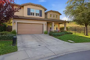 519 Borders Ct, El Dorado Hills, CA 95762 - Photo 1