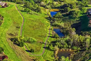 519 Borders Ct, El Dorado Hills, CA 95762 - Photo 60