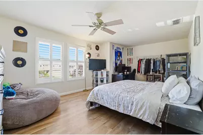 519 Borders Court, El Dorado Hills, CA 95762 - Photo 36