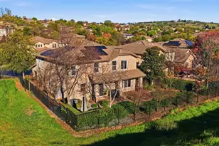 519 Borders Ct, El Dorado Hills, CA 95762 - Photo 56
