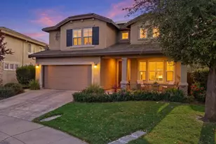 519 Borders Ct, El Dorado Hills, CA 95762 - Photo 2