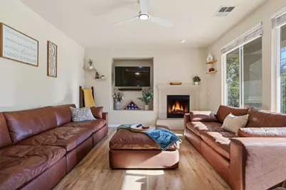 519 Borders Court, El Dorado Hills, CA 95762 - Photo 10