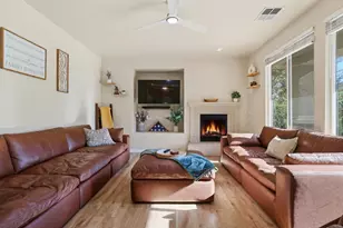 519 Borders Ct, El Dorado Hills, CA 95762 - Photo 10