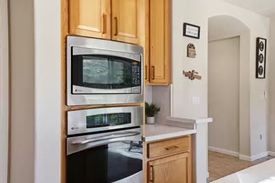 519 Borders Court, El Dorado Hills, CA 95762 - Photo 16