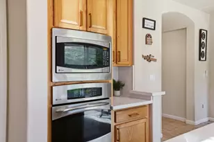 519 Borders Ct, El Dorado Hills, CA 95762 - Photo 16